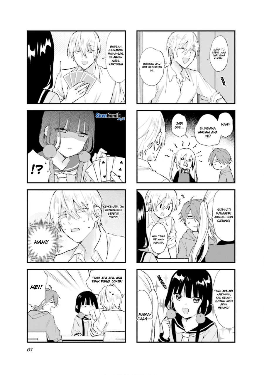 Chapter 93 - halaman 7