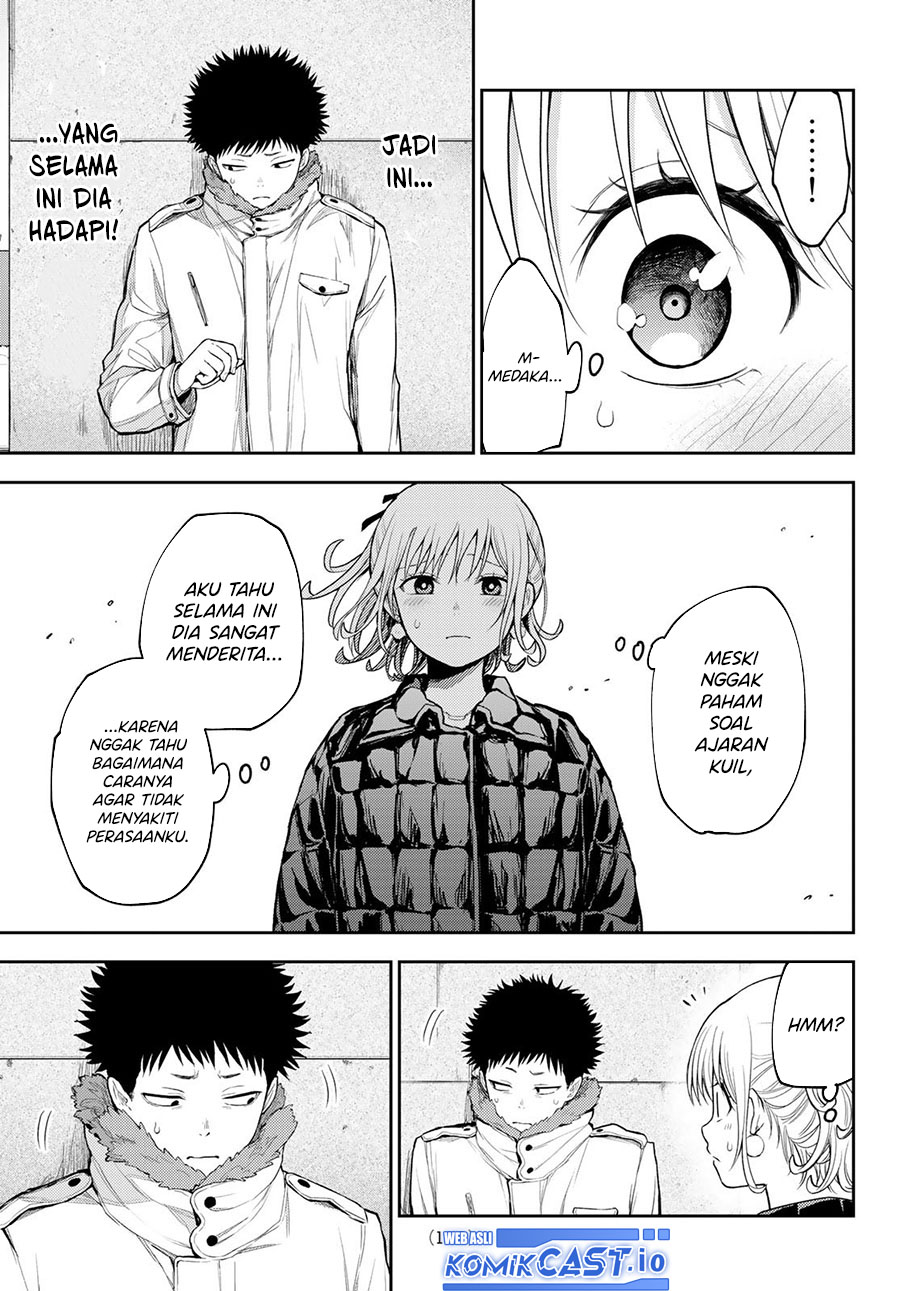Chapter 93 - halaman 10