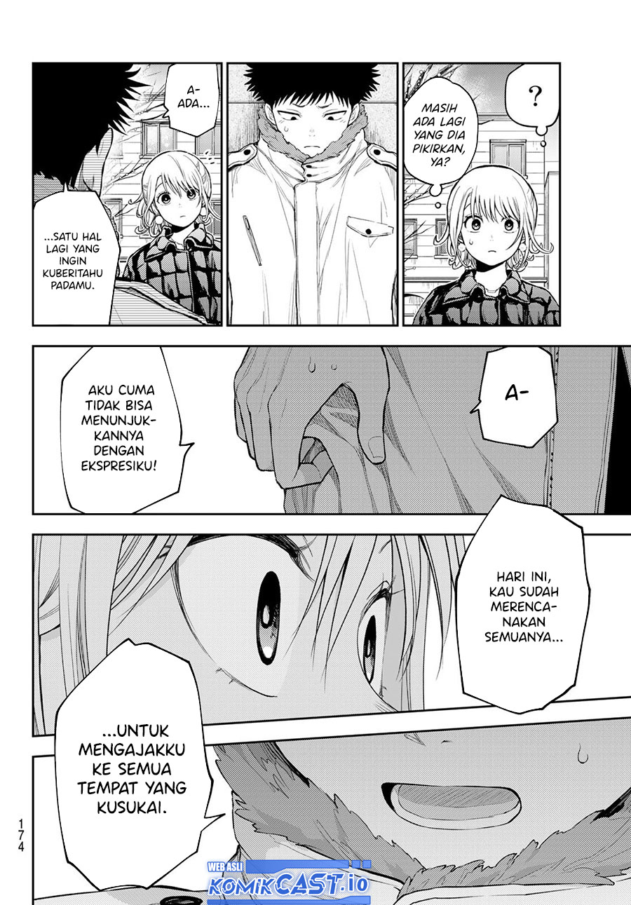 Chapter 93 - halaman 11