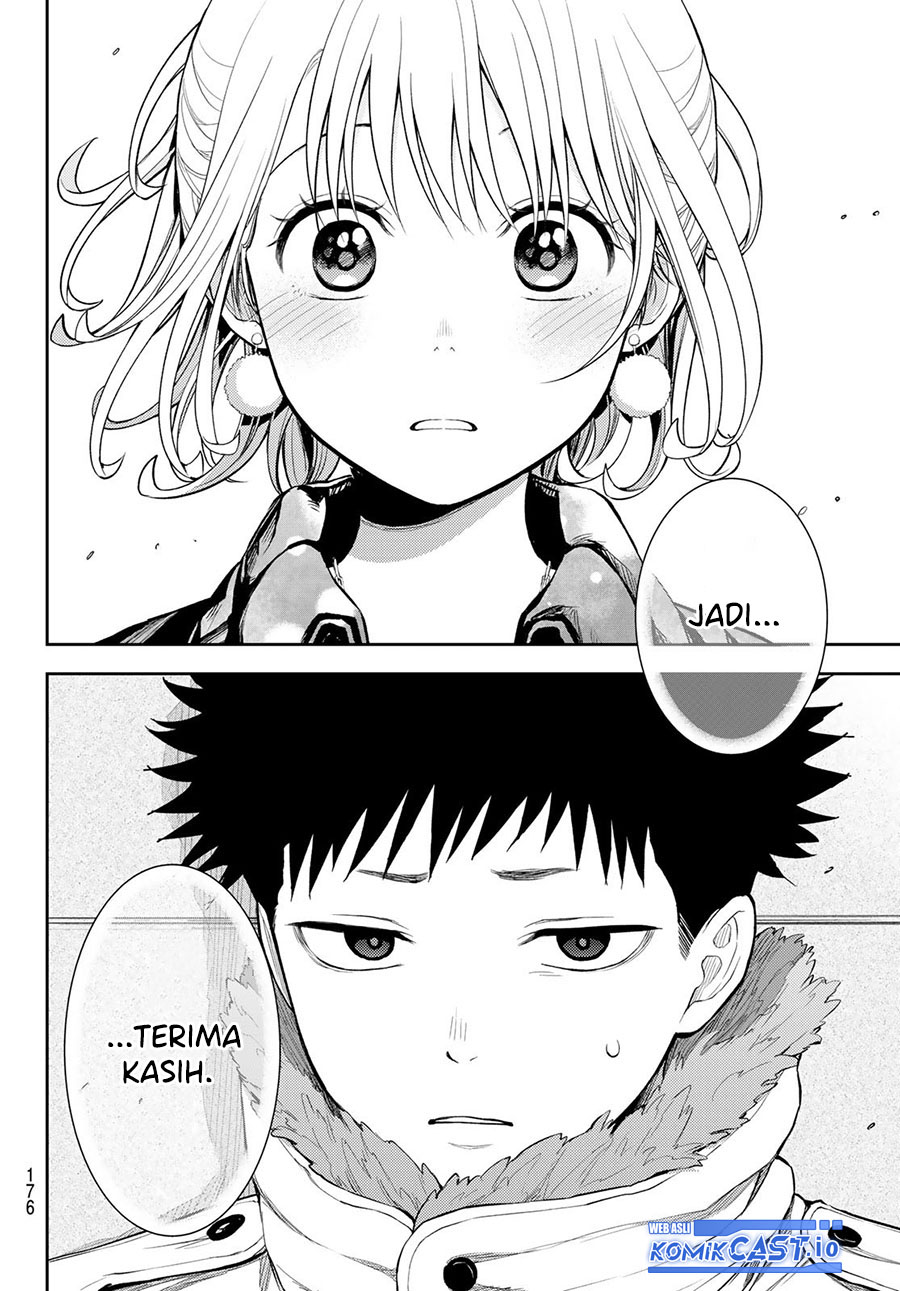 Chapter 93 - halaman 13