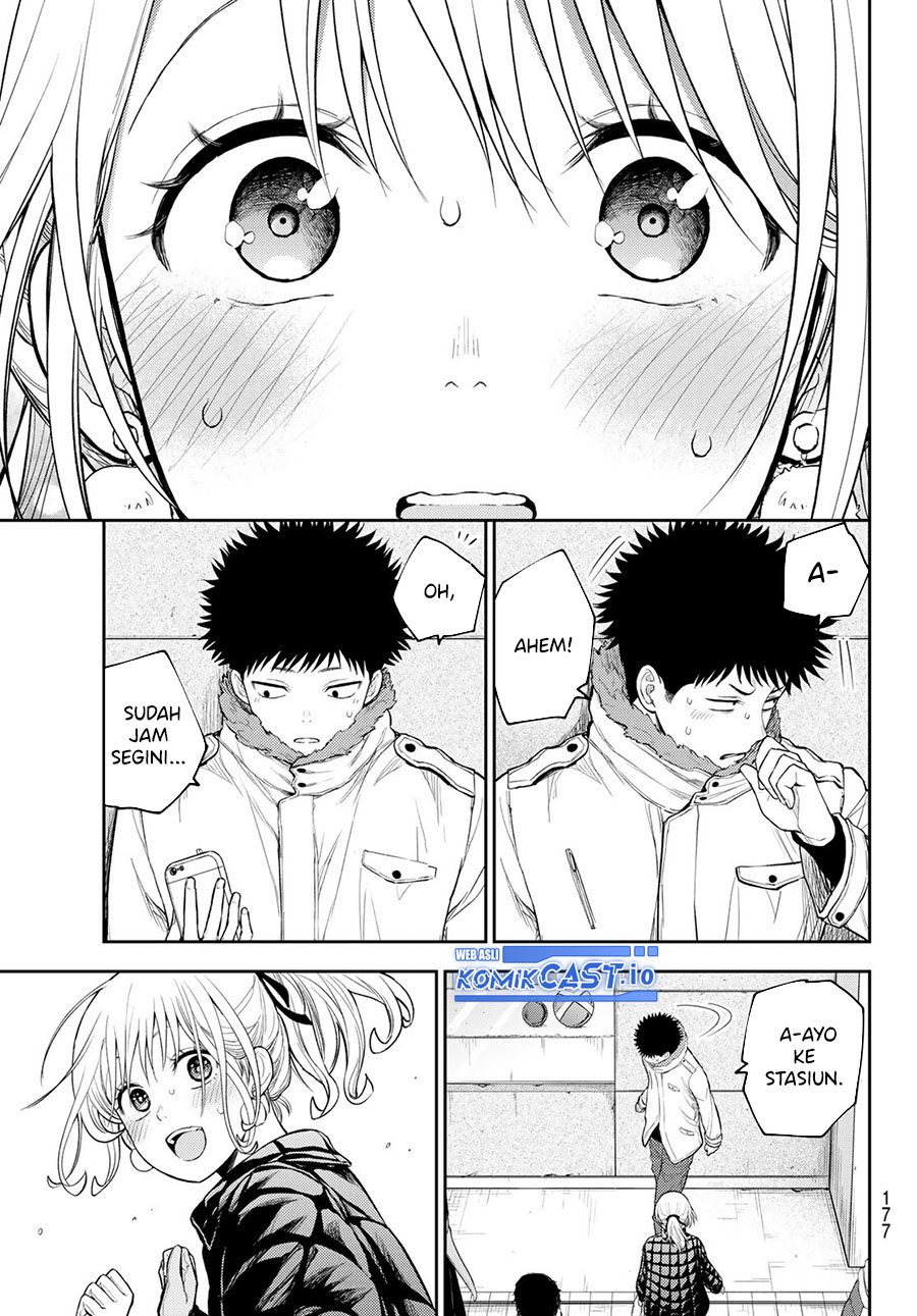 Chapter 93 - halaman 14