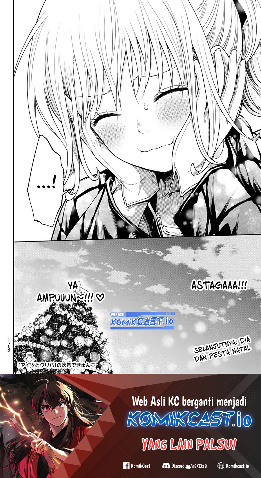 Chapter 93 - halaman 15