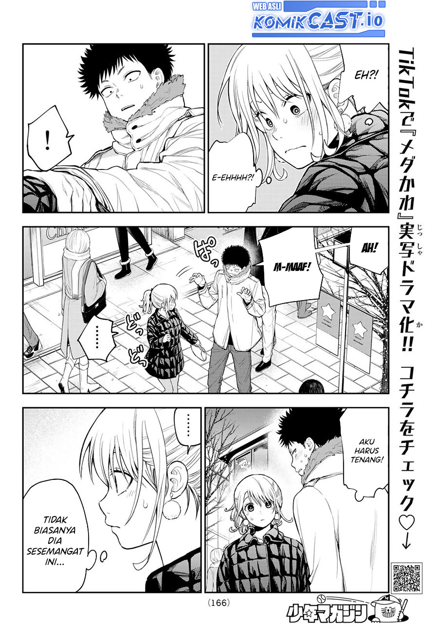 Chapter 93 - halaman 3