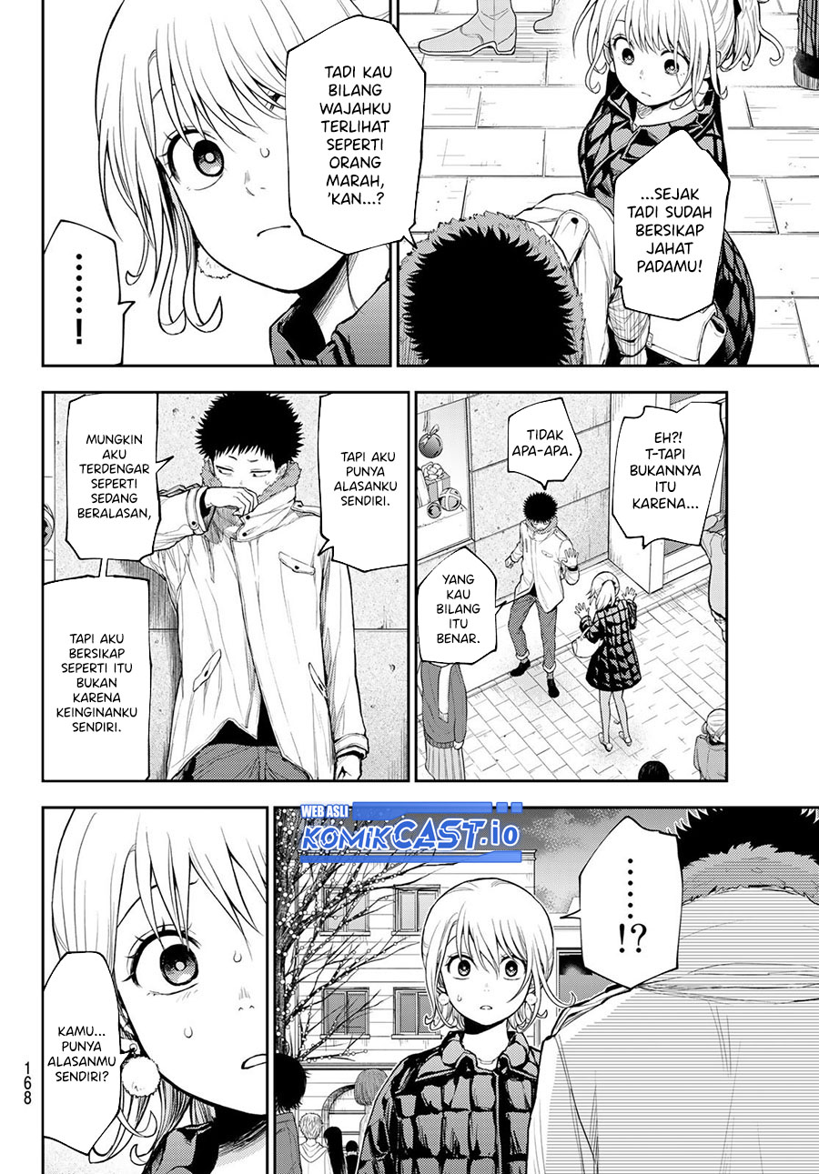 Chapter 93 - halaman 5