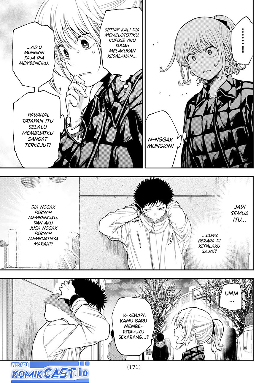 Chapter 93 - halaman 8