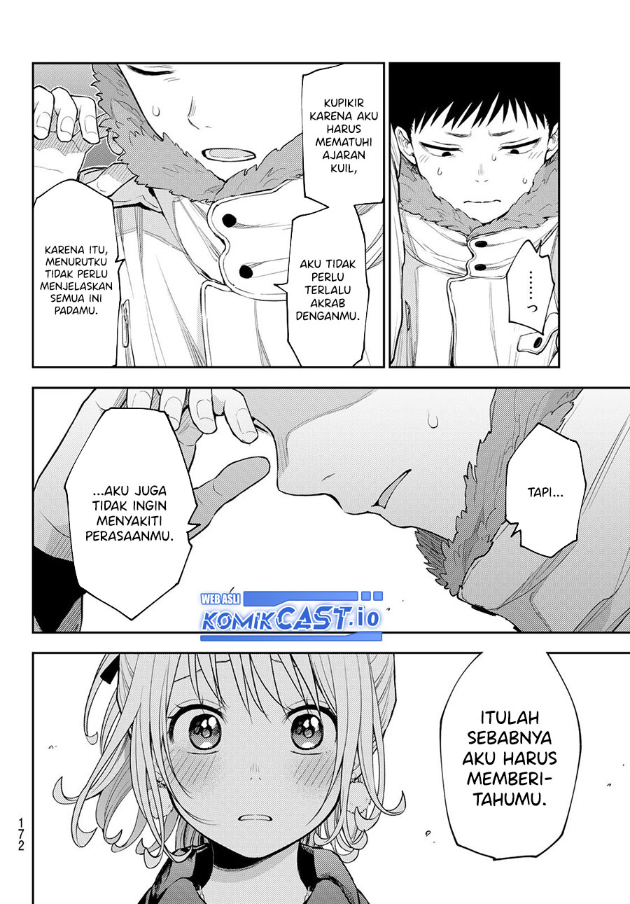 Chapter 93 - halaman 9