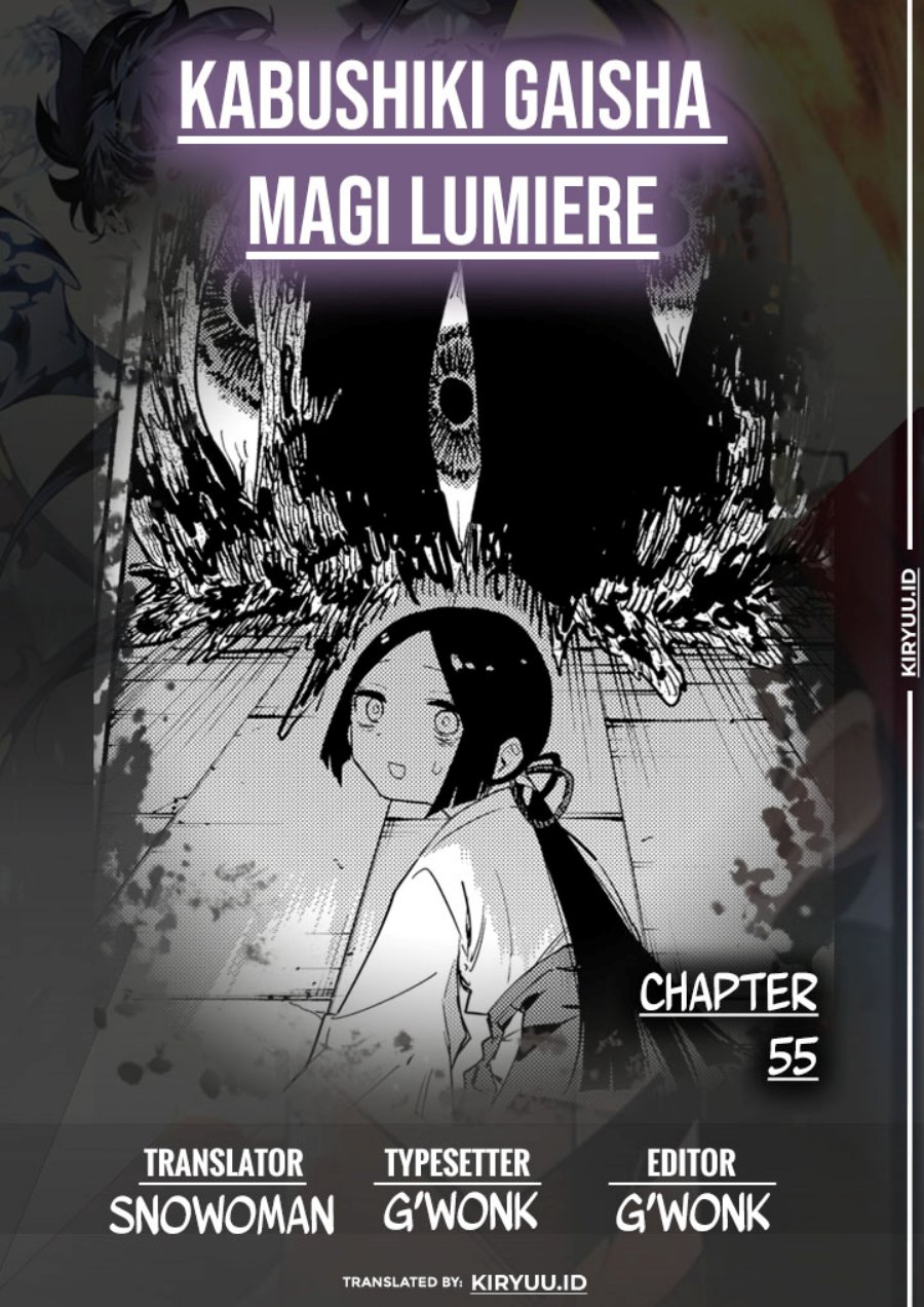 Chapter 55 - halaman 2