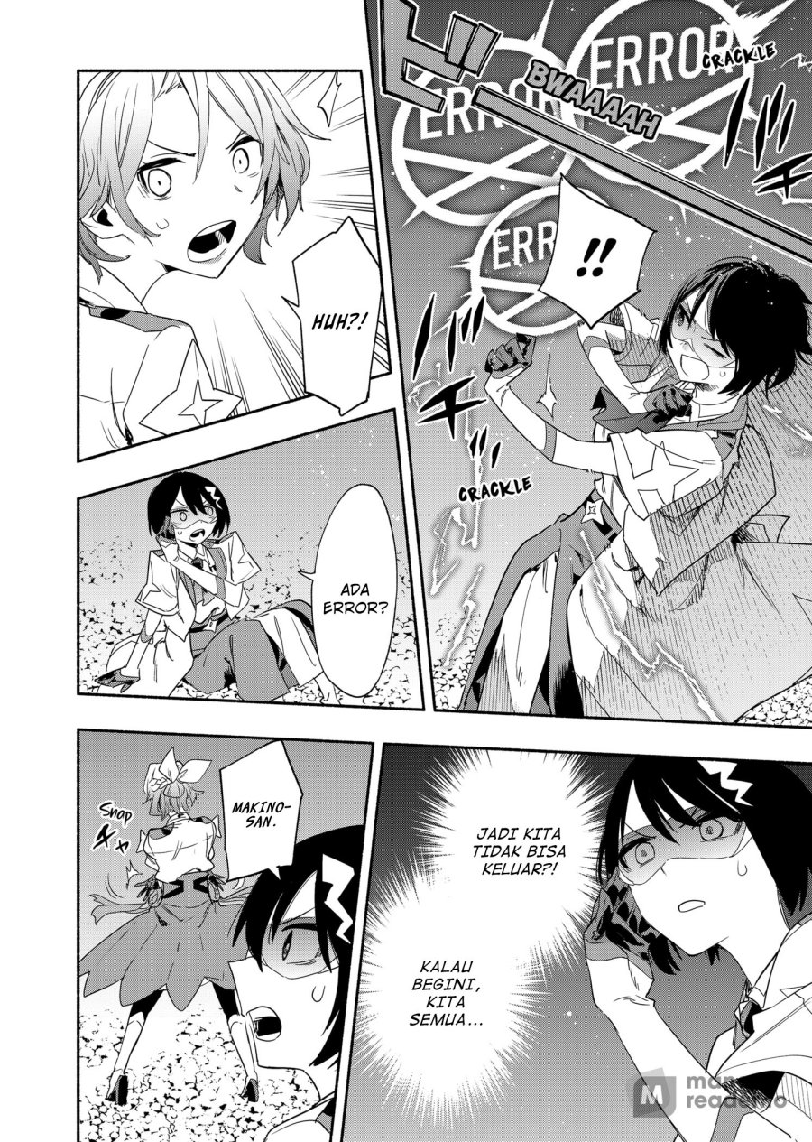 Chapter 55 - halaman 12