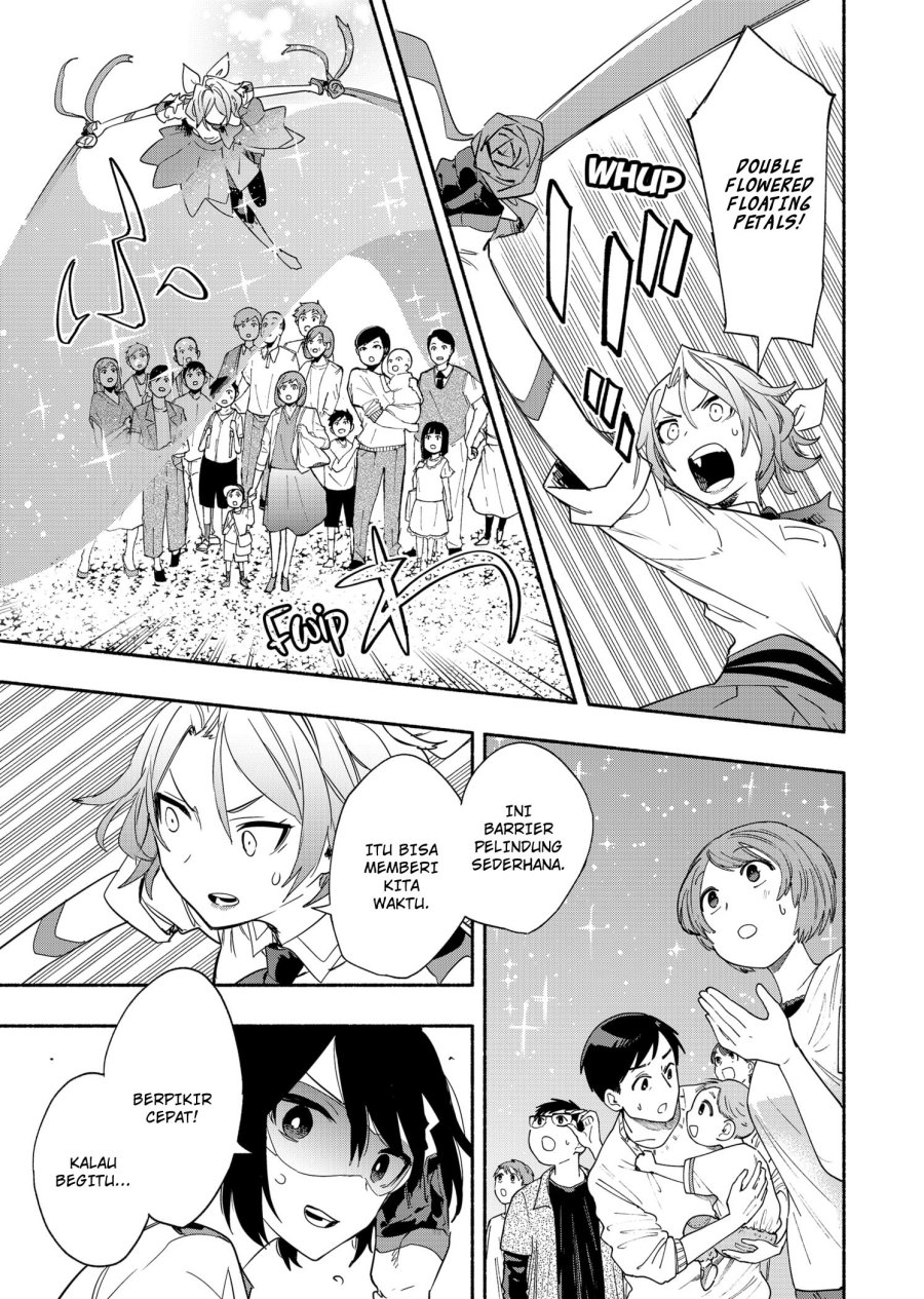 Chapter 55 - halaman 13