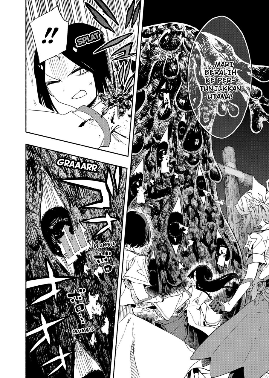 Chapter 55 - halaman 14