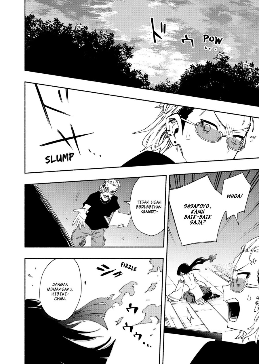 Chapter 55 - halaman 18