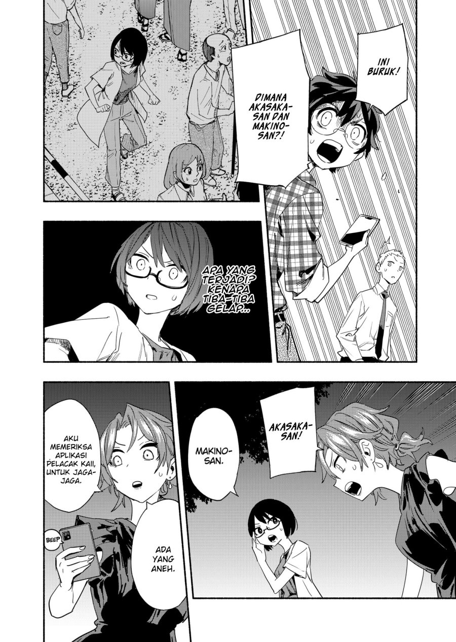 Chapter 55 - halaman 4