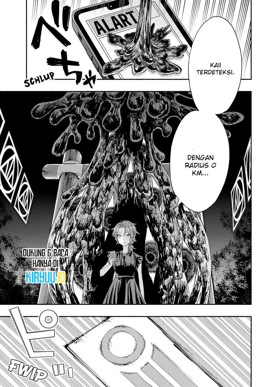 Chapter 55 - halaman 5