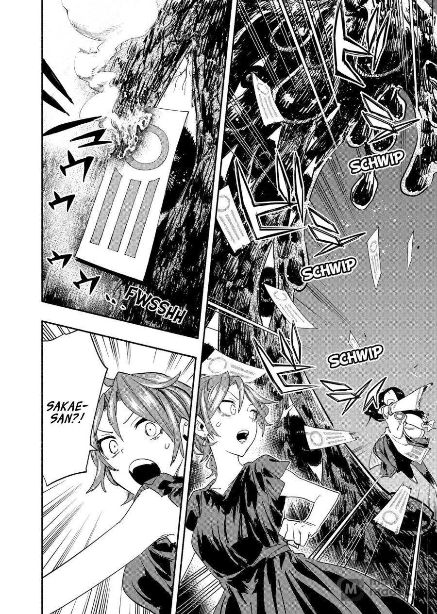 Chapter 55 - halaman 6