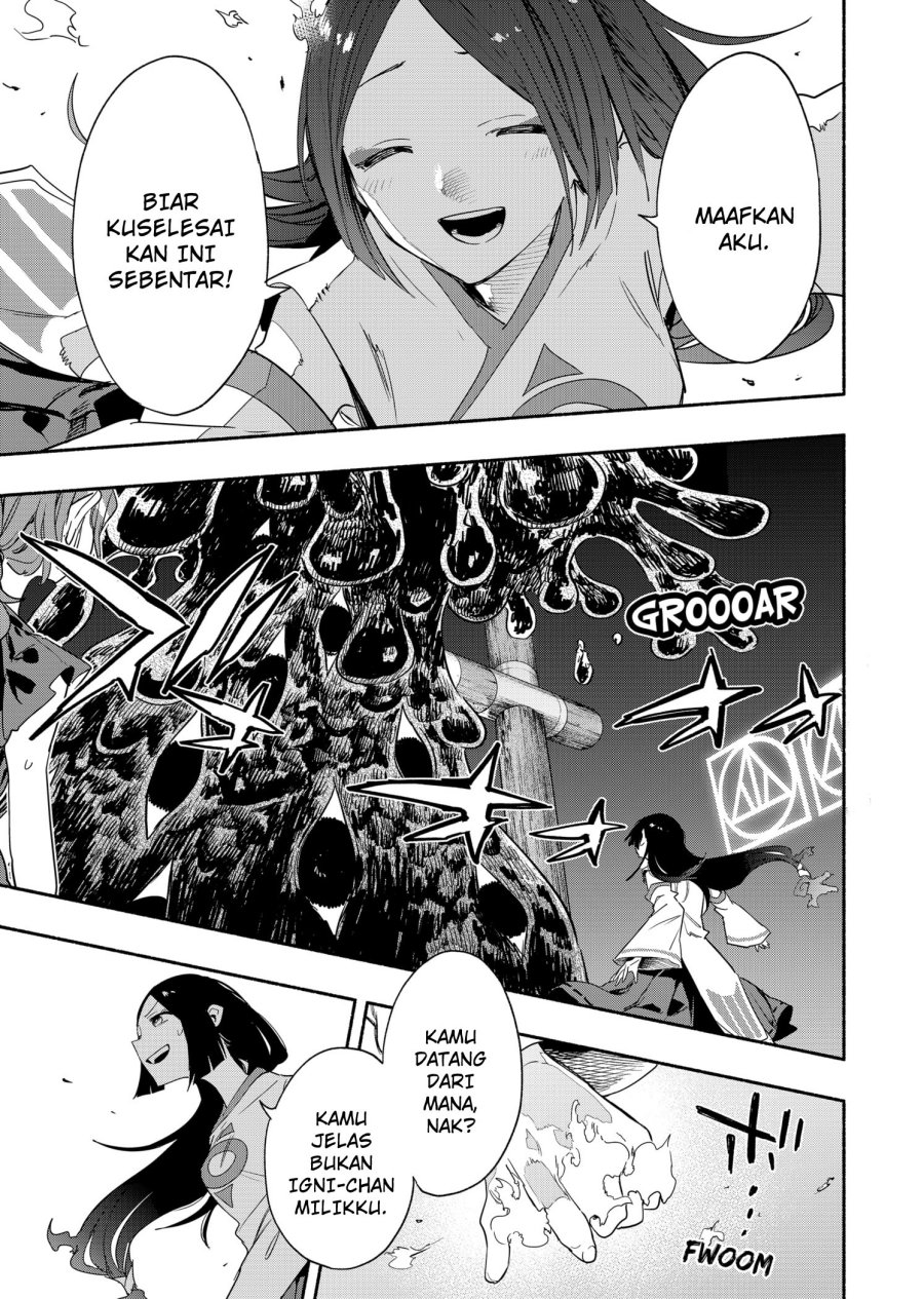 Chapter 55 - halaman 7