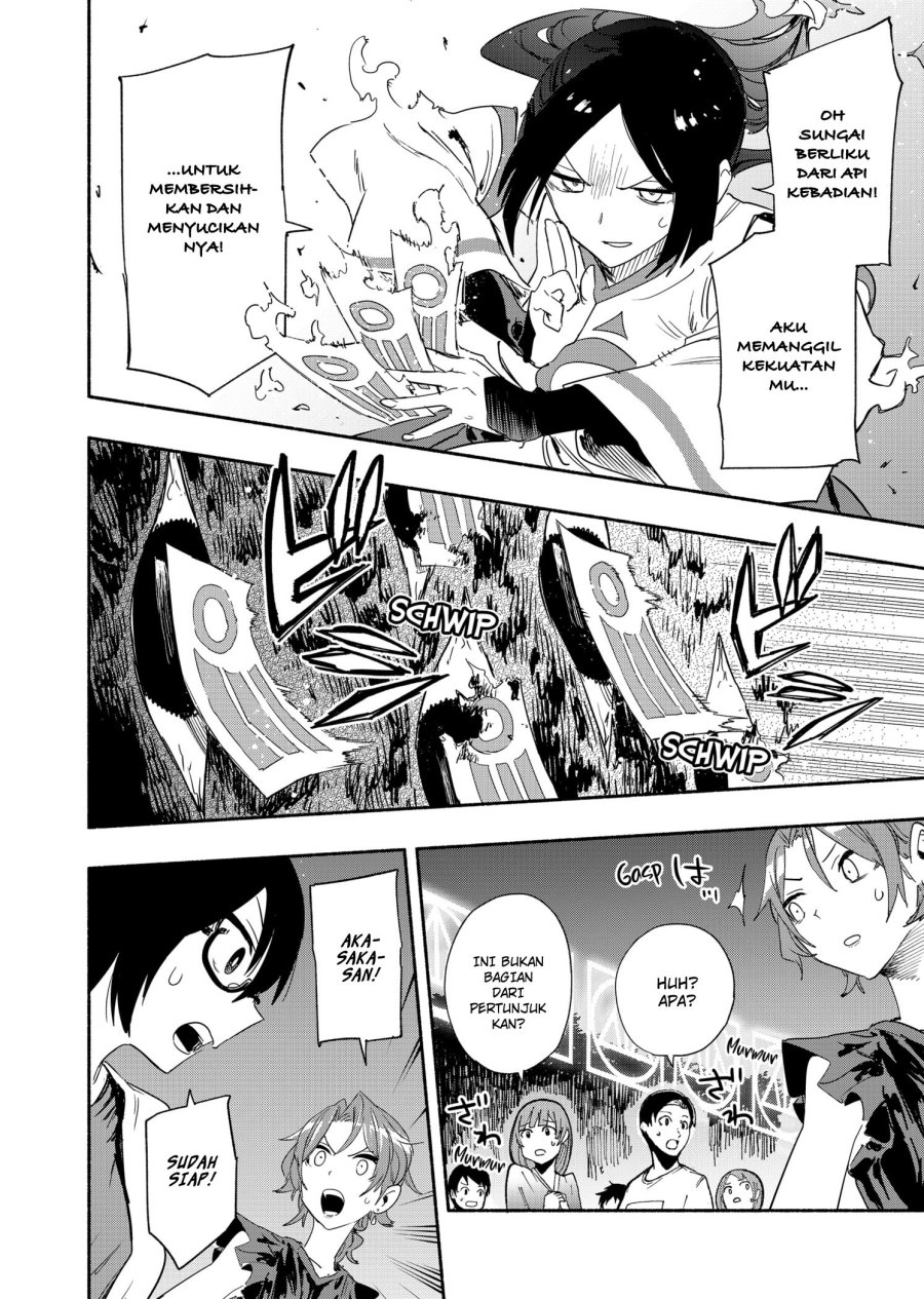 Chapter 55 - halaman 8
