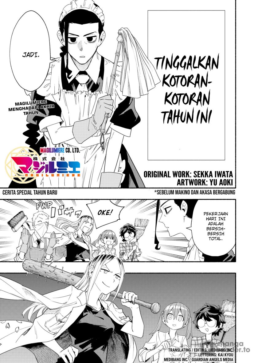 Chapter 54.5 - halaman 3
