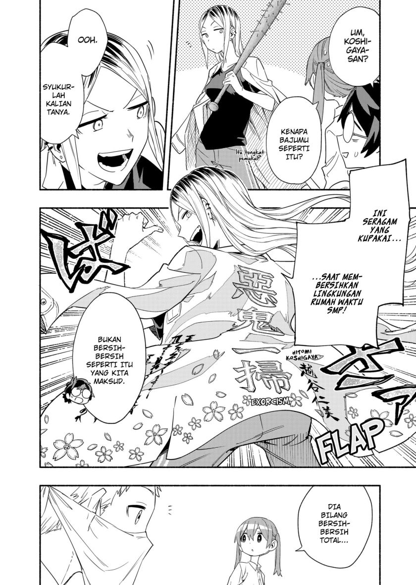 Chapter 54.5 - halaman 4
