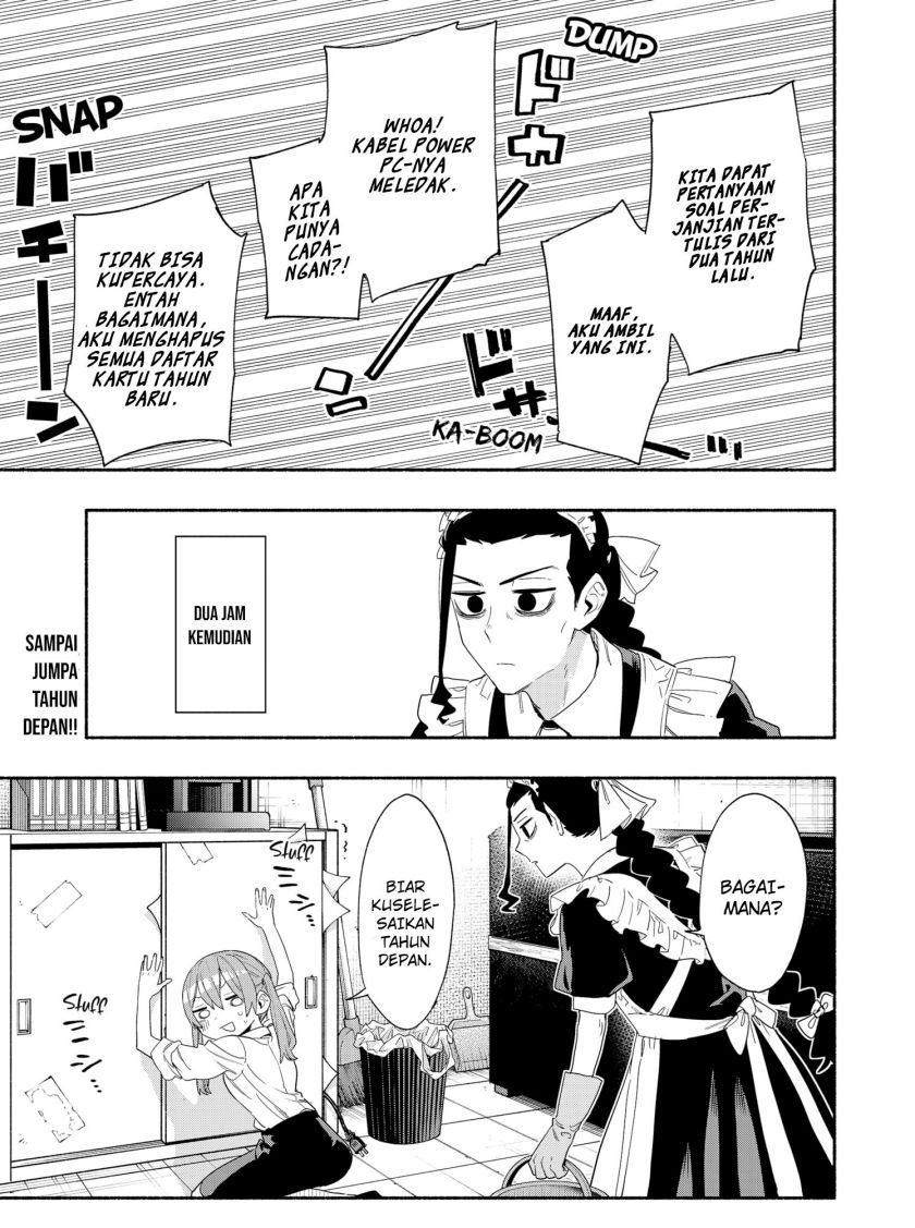 Chapter 54.5 - halaman 7