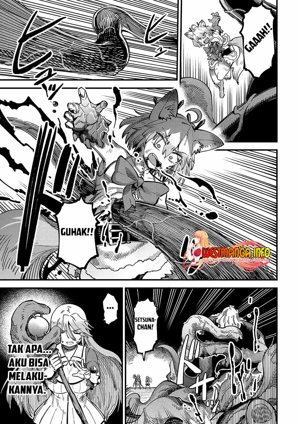 Chapter 55.2 - halaman 11