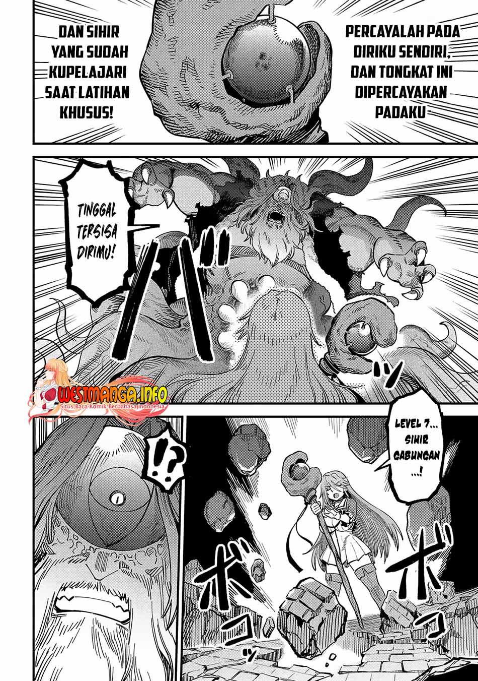 Chapter 55.2 - halaman 12