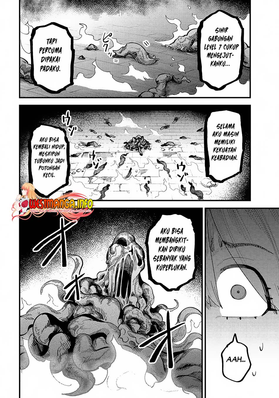 Chapter 55.2 - halaman 17