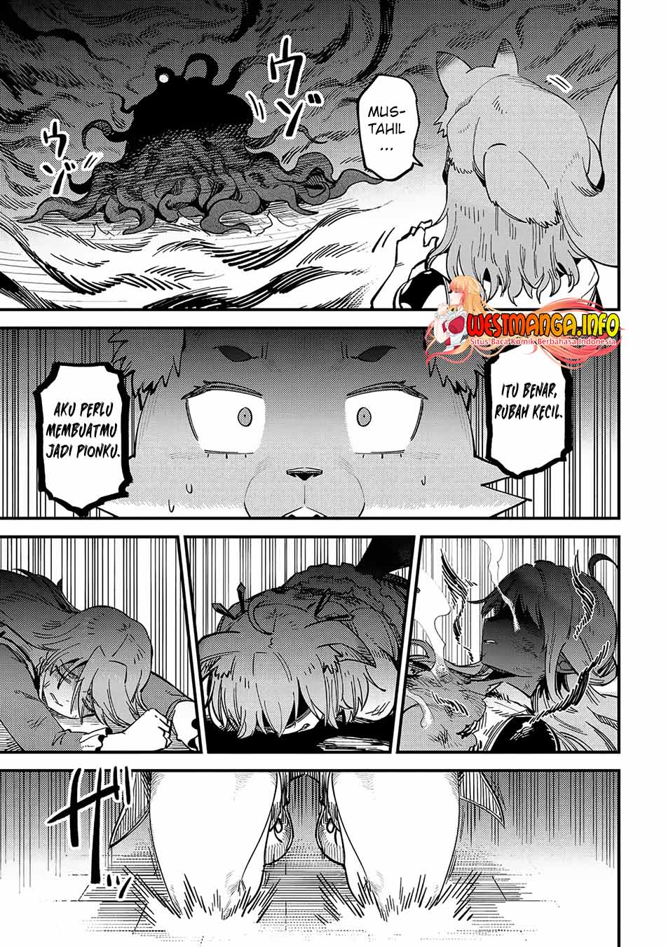 Chapter 55.2 - halaman 18