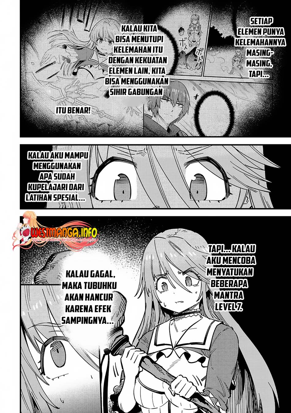 Chapter 55.2 - halaman 6