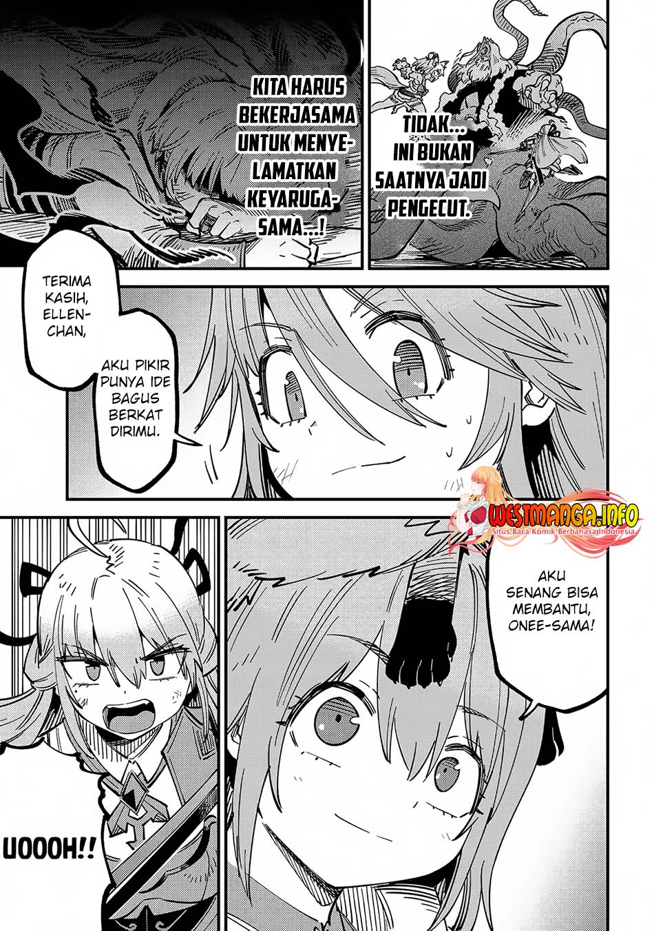 Chapter 55.2 - halaman 7