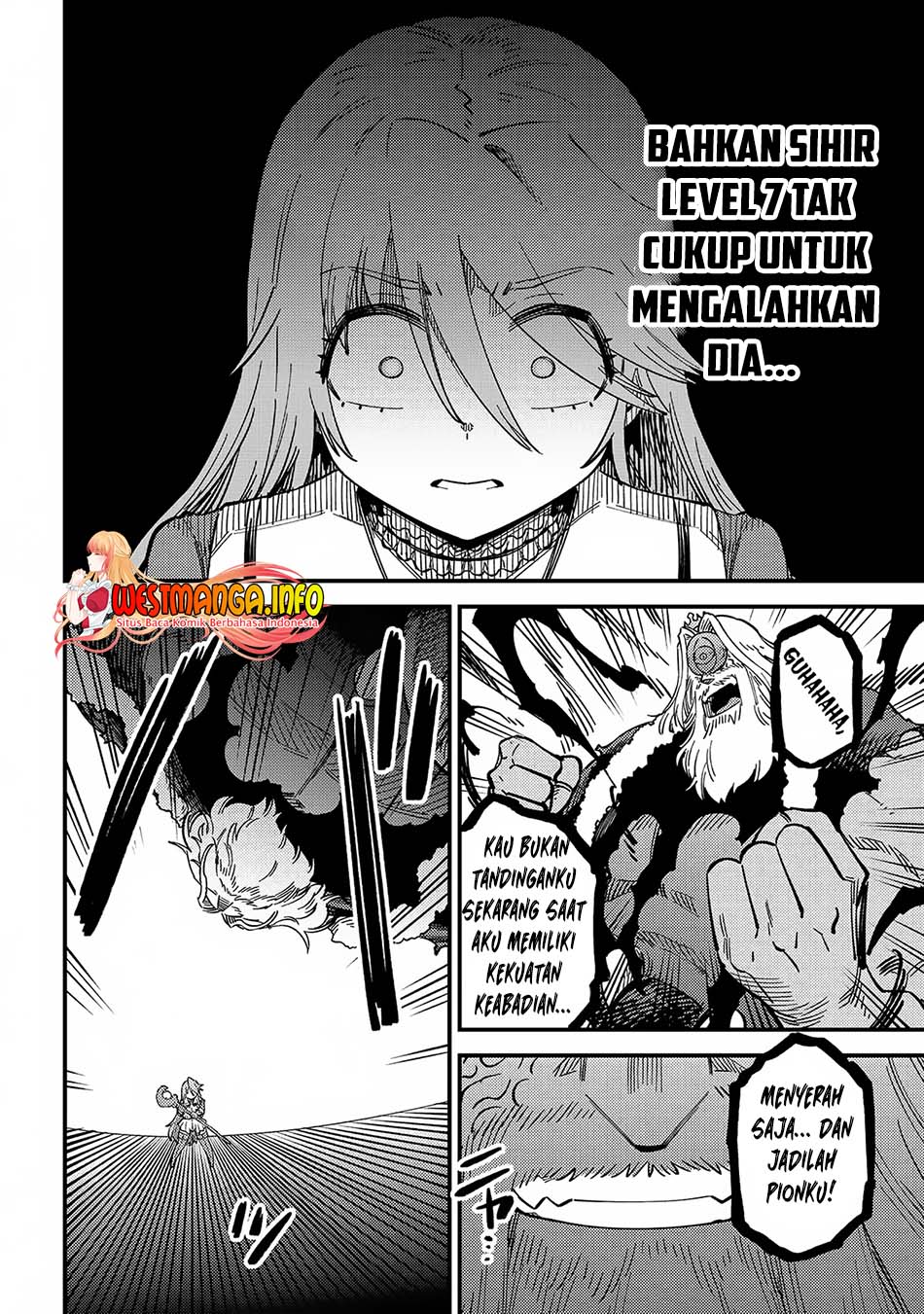 Chapter 55.1 - halaman 17