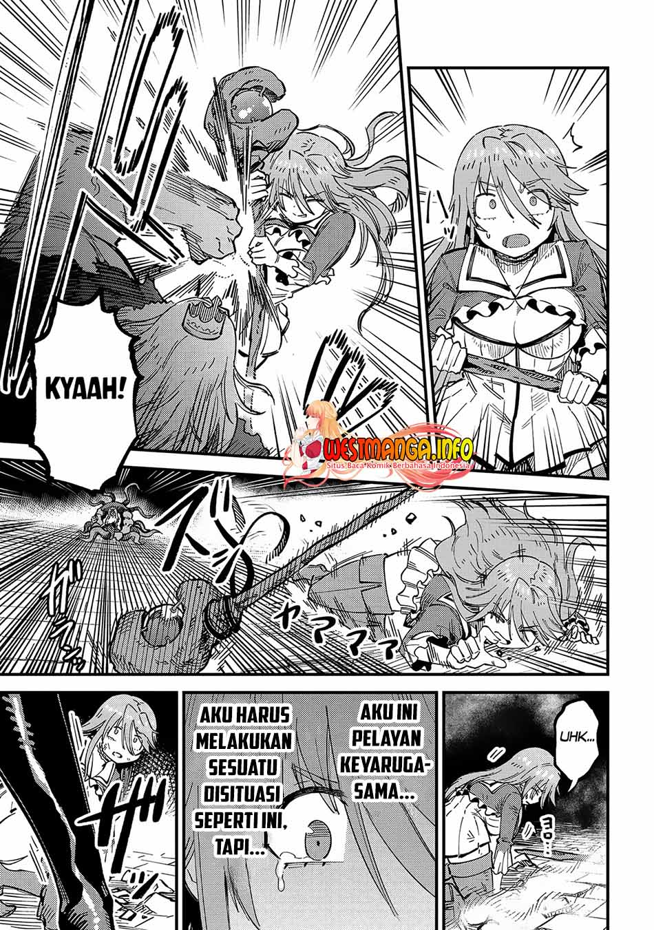 Chapter 55.1 - halaman 18