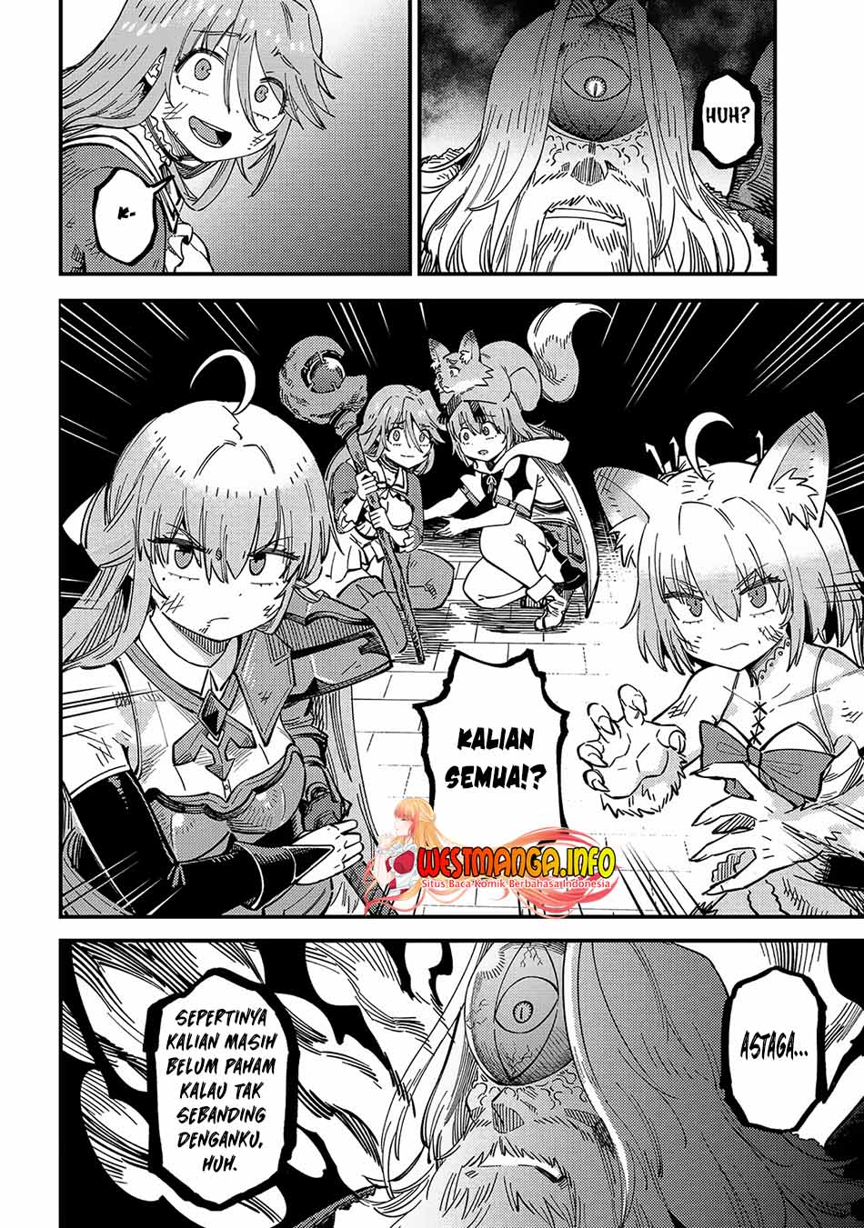 Chapter 55.1 - halaman 19