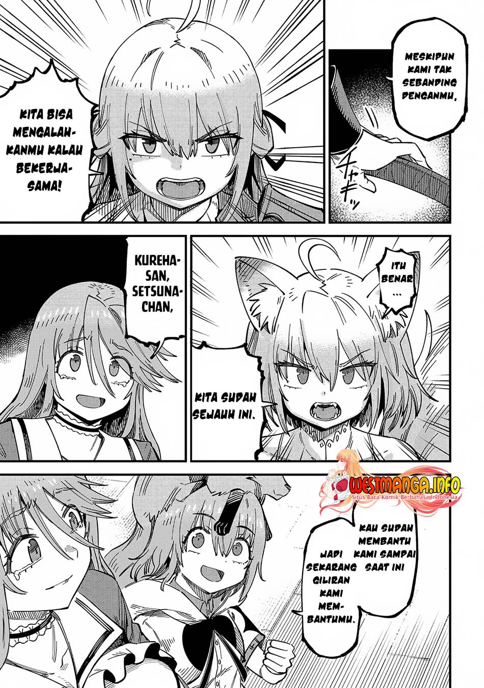 Chapter 55.1 - halaman 20