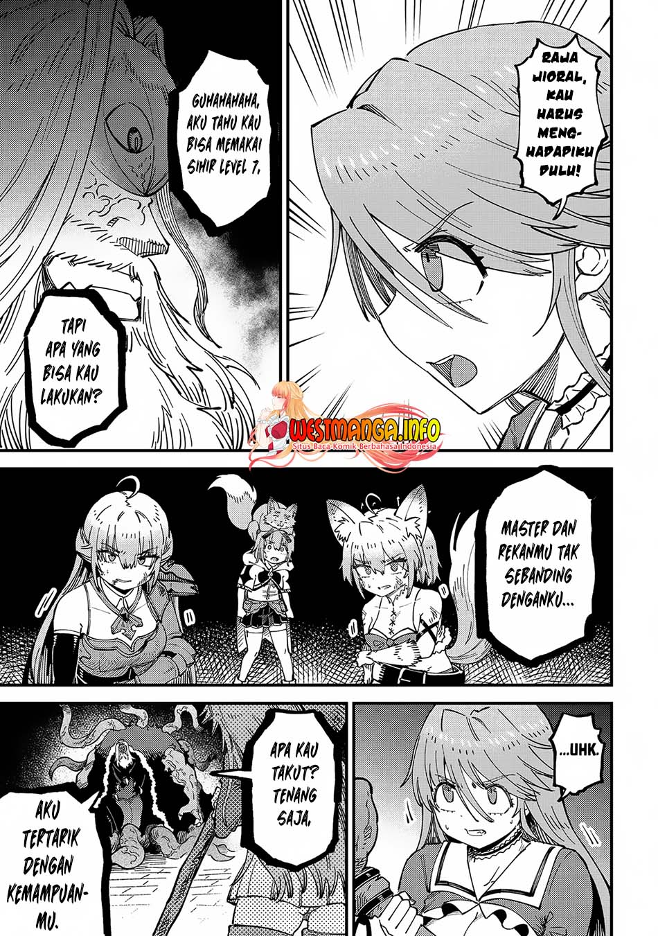 Chapter 55.1 - halaman 3