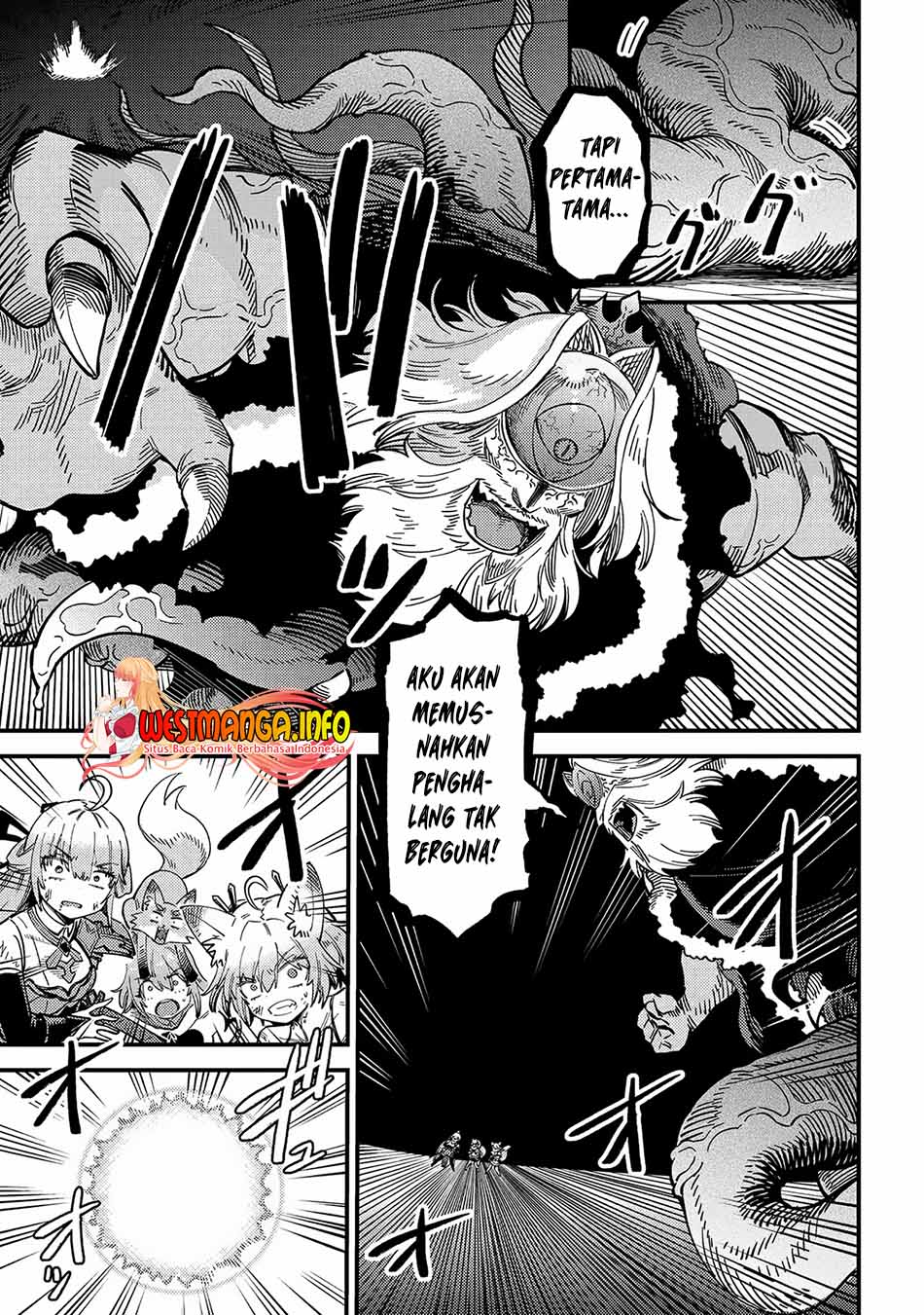 Chapter 55.1 - halaman 6