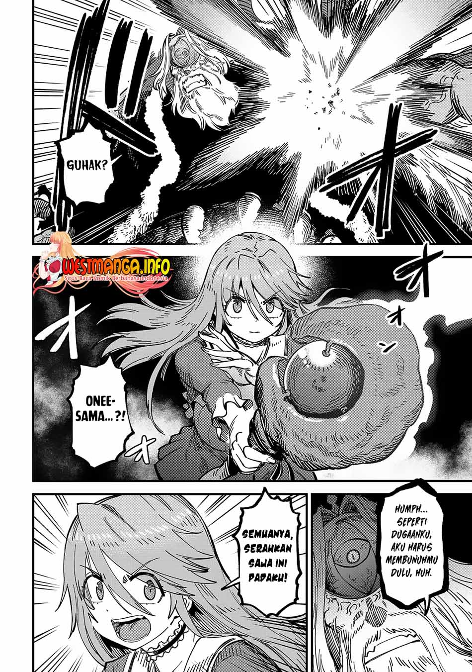 Chapter 55.1 - halaman 7