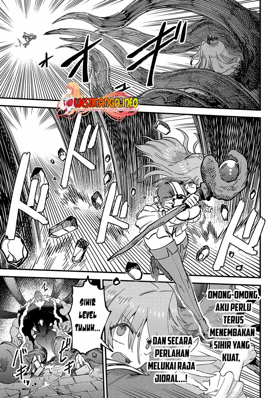Chapter 55.1 - halaman 8