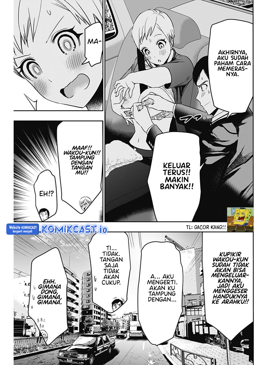 Chapter 56 - halaman 11