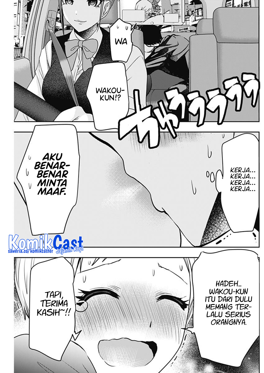 Chapter 56 - halaman 13