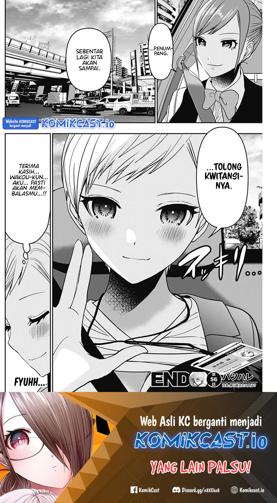 Chapter 56 - halaman 14