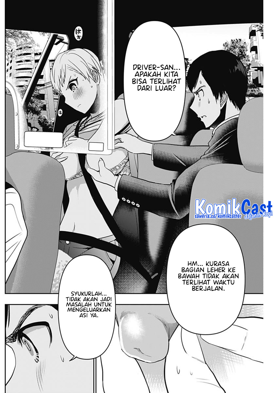 Chapter 56 - halaman 4