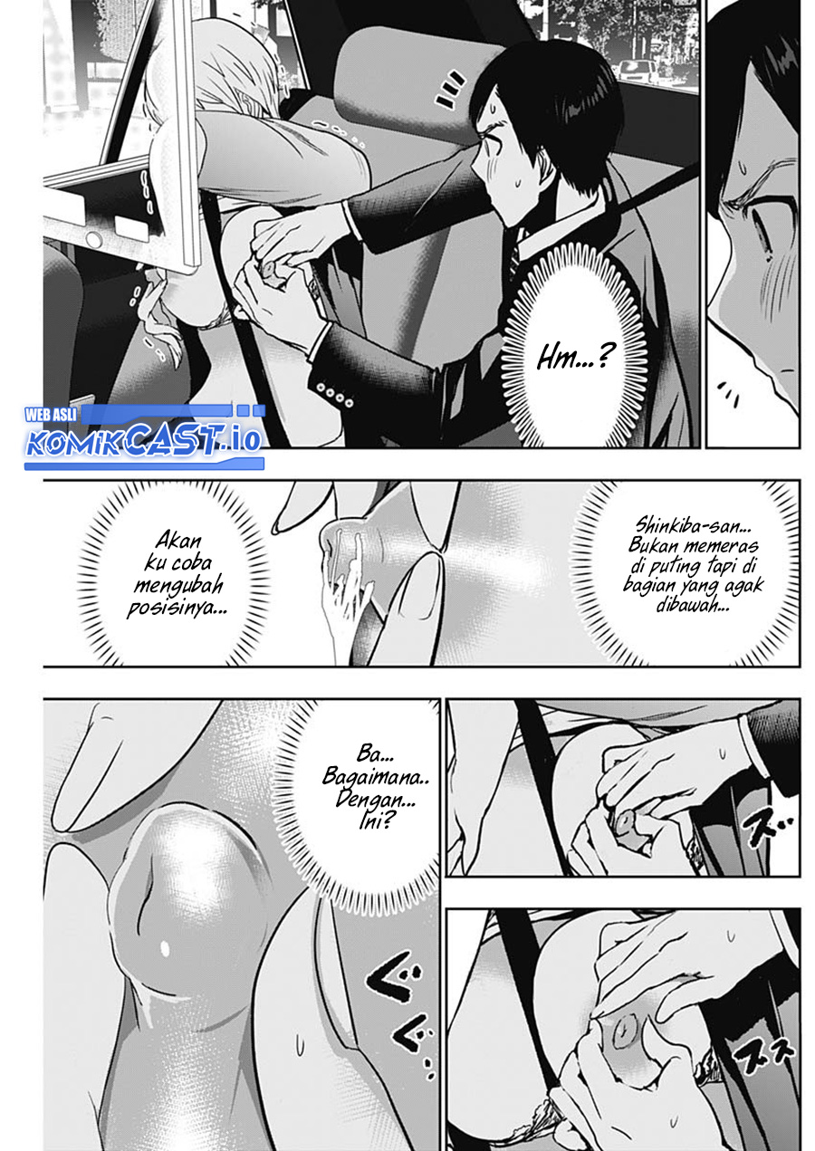 Chapter 56 - halaman 9