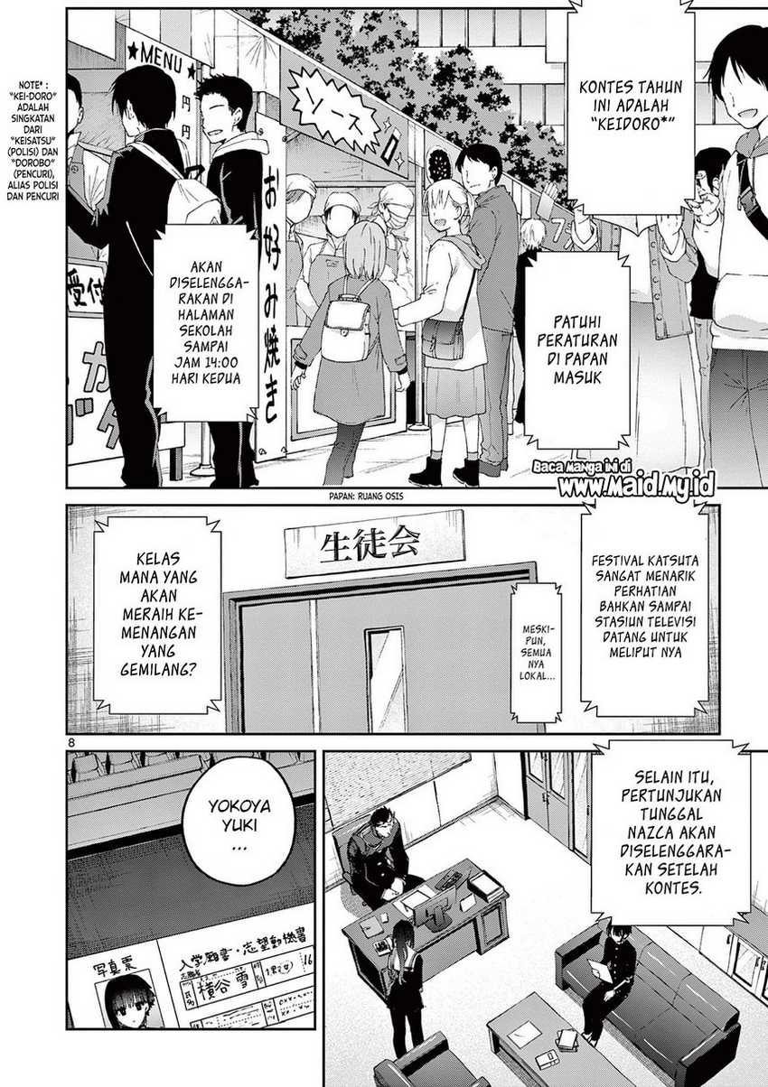 Chapter 22 - halaman 11