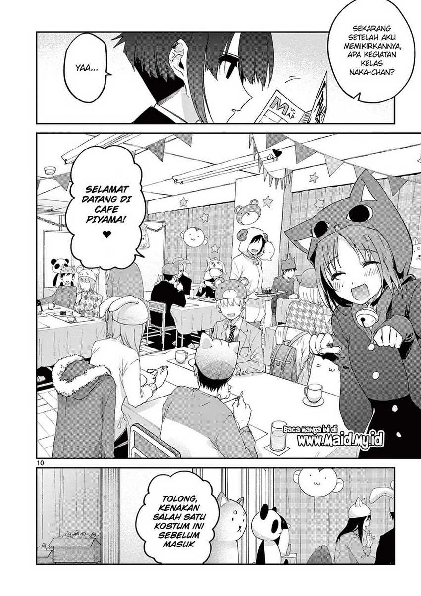 Chapter 22 - halaman 13