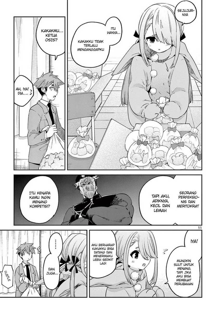 Chapter 22 - halaman 14