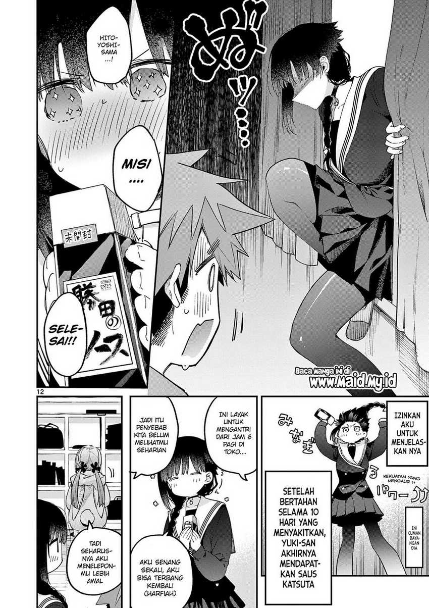 Chapter 22 - halaman 15