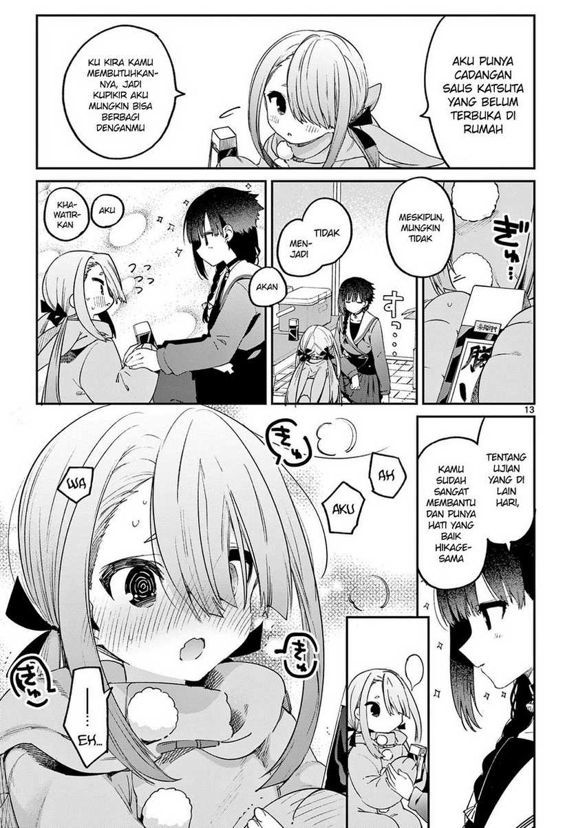 Chapter 22 - halaman 16