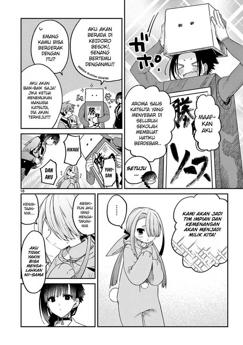 Chapter 22 - halaman 19