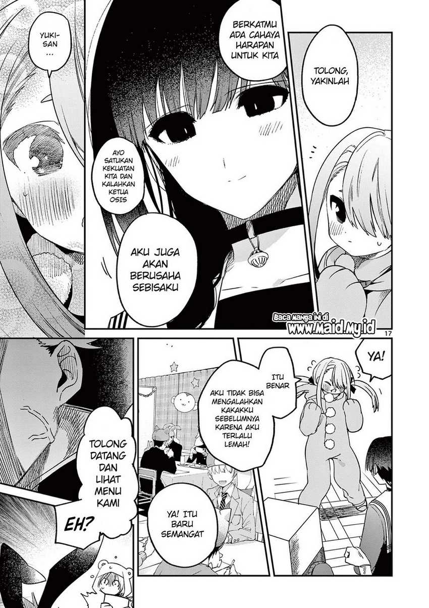 Chapter 22 - halaman 20