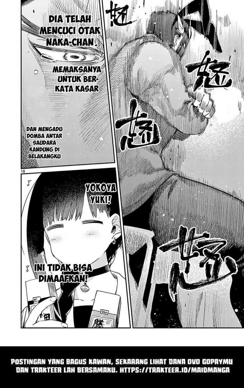 Chapter 22 - halaman 21